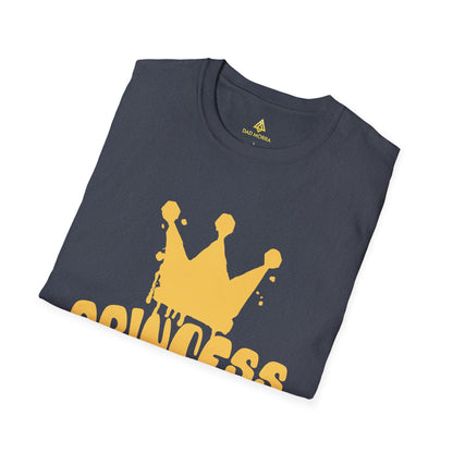 Princess Security T-Shirt