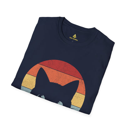 Cat Daddy T-Shirt